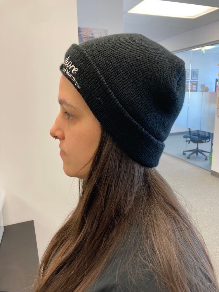 Tuque