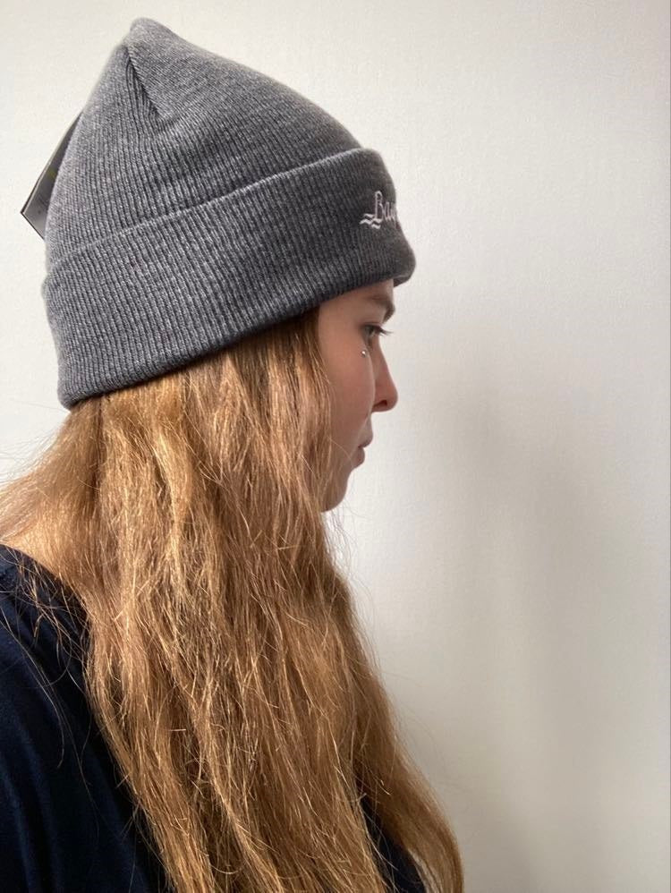 Tuque