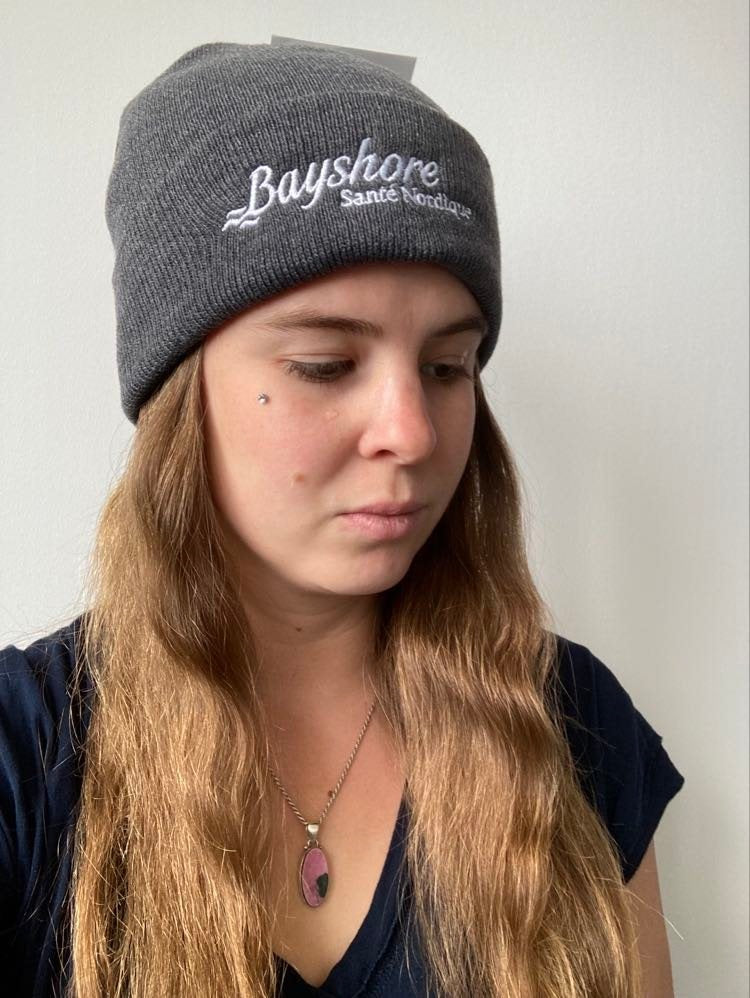 Tuque
