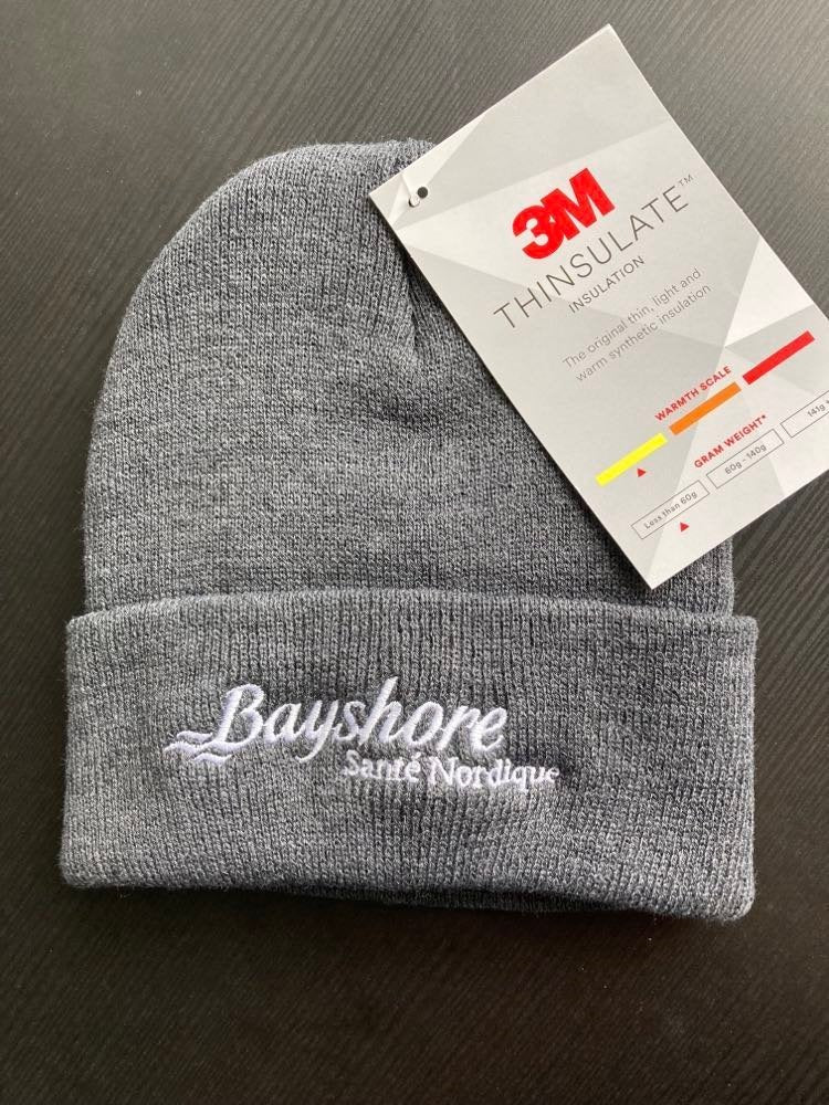 Tuque