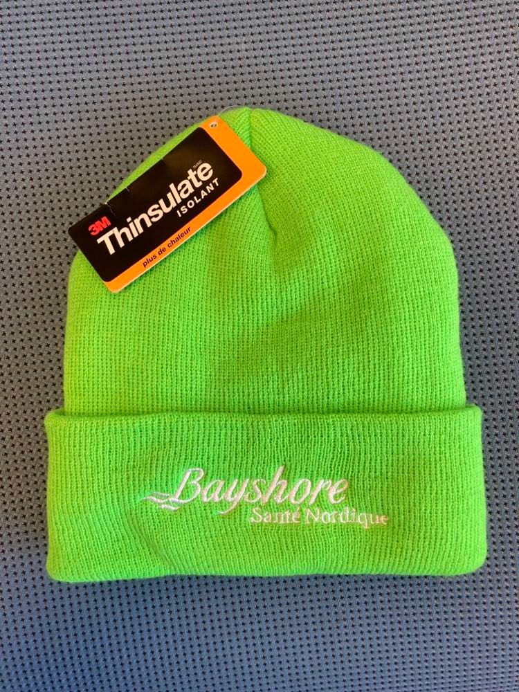 Tuque