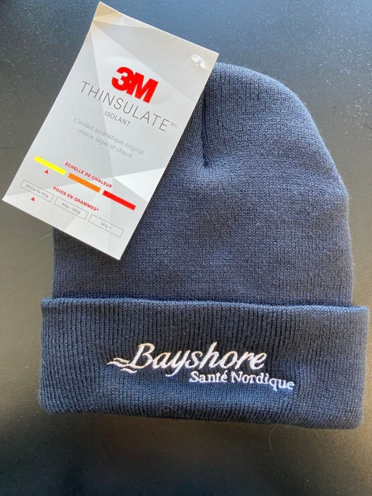 Tuque
