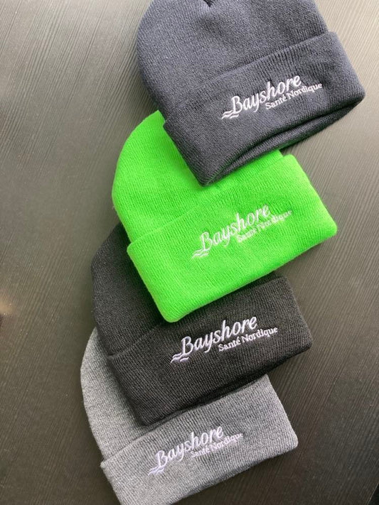 Tuque